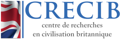 CRECIB CRECIB