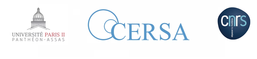 CERSA