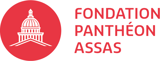 Fondation Panthéon-Assas